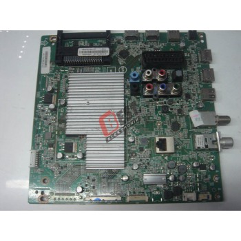 715G6842-M0C-000-005K , 703TQEPL114 , V400DK1-KS1 , 40PUK6809 ANAKART , MAİN BOARD